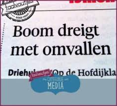 Последние твиты от taalvoutjes (@taalvoutjes). Dit Zijn De Ultieme Taalvoutjes Het Belang Van Limburg Mobile