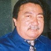 Peralez Family Obituaries