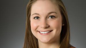 Sheboygan County Who's News: Dec. 27