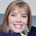 Tara Pitre's Instagram, Twitter & Facebook