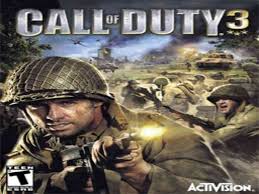 Call Of Duty 3 Game Download Free For Pc Full Version Downloadpcgames88 Com