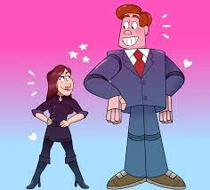 Check spelling or type a new query. Norm Doofenshmirtz Explore Tumblr Posts And Blogs Tumgir