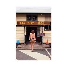 Loves The R S L Louisemcknoulty Arts And Crafts Fair Inside On Sundays Maleny Sunshinecoast Queensland Aust In 2020 Craft Fairs Arts And Crafts Sunshine Coast