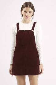 05g15ibur 3 Large Jpg 1 020 1 530 Pixels Corduroy Pinafore Dress Fashion Cord Pinafore Dress