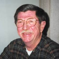 Tom Warner Obituary & Funeral