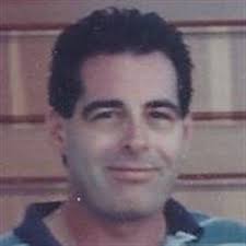 Scott M. Denessen Obituary May 4, 2016