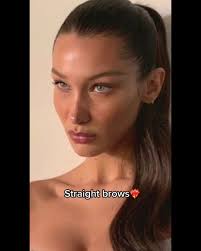 Chris Brendel Micropigmentação