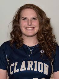 2017 Softball Roster