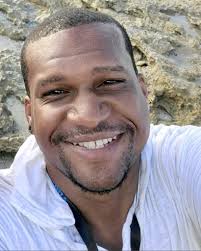 Christon Alexander Patton Obituary December 15, 2024