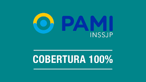 Inscribirme en cursos y talleres del pami. Pami Programa Vivir Mejor Geminis Farmaceutica