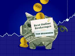 We did not find results for: The Best Online Brokerages For Beginners