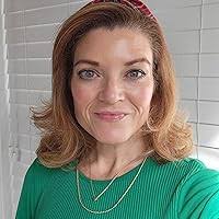 Cautious (Disastrous, #2) by E.L. Montes