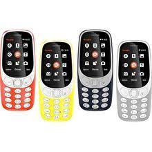 Begini jadinya jika aktor korea ikut tren meme dear mantan nokia 3310. Harga Nokia 3310 2017 Terbaru Juli 2021 Dan Spesifikasi