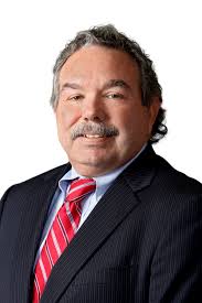 Christopher J. Dembowski: Miller Canfield