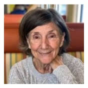 Search Doris Shelton Obituaries and Funeral Services