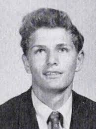 Brenda Stalnaker's Instagram, Twitter & Facebook