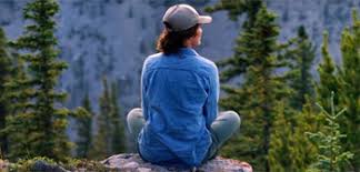 Can't find a movie or tv show? First Trailer For Wilderness Survival Film Land Made By Robin Wright Firstshowing Net