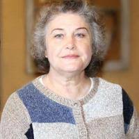 Search Gloria Patton Obituaries and Funeral Services