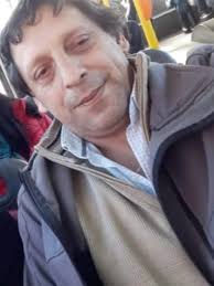 Hoy recordamos a Paola Correa a 14 años de su femicidio. Abrazamos a su  hermana, nuestra compañera Vicky Correa y lo hacemos extensivo a su  familia. #AtravesadosPorElFemicidio