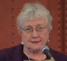 What Ever Happened to the Faculty?