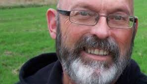 Oswego County TodayJane Zerrahn