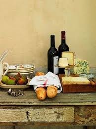 Patterson Maker Wine Recipes Food Wine Cheese