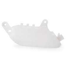 Bila tak terlalu panas, kereta boleh bergerak dengan molek, dan tak ganggu sistem lain. Top 10 Botol Air Radiator Ideas And Get Free Shipping 3nnnfn63