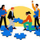 Wisconsin User Group Meeting - November 2024