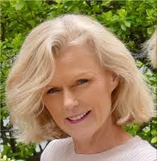 Catherine Derr's Instagram, Twitter & Facebook