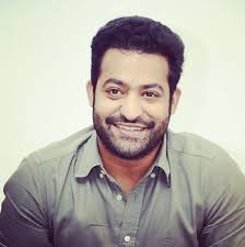 (ntr), plus the latest news, recent trades, charting, insider activity, and analyst ratings. N T Rama Rao Jr Jr Ntr Wiki Age Wife Family Biography More Wikibio