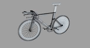 Mar 30, 2020 · triathlon bikes are like the bike industry's playground. Bmc Timemachine Tm01 Ultegra 2015 Triatlon Bisikleti 3d Model 99 Max Fbx Obj Free3d