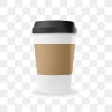 Belaya Minimalistichnaya Kofejnaya Chashka Kruzhka Kofe Belaya Kofejnaya Chashka Prostaya Chashka Png I Psd Fajl Png Dlya Besplatnoj Zagruzki White Coffee Cups Coffee Cups Coffee Clipart
