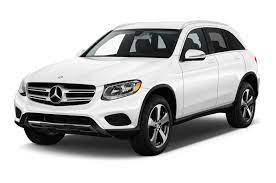 We did not find results for: 2017 Mercedes Benz Glc Class Buyer S Guide Reviews Specs Comparisons
