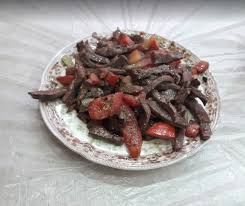 مطاعم كبده شمال الرياض الأسعار المنيو الموقع كافيهات و مطاعم الرياض