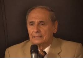 Guayaquil CADENA DE ORACIÓN POR EL DOCTOR MARCOS HIDALGO EL POPULAR  'PIQUITO'. El experimentado periodista deportivo de radio y televisión ha  sido ingresado hace varias horas a la Clínica San Francisco luego