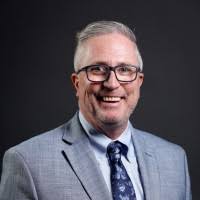 Jasen Coldiron Email & Phone Number