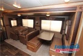 I've seen several posts about replacing rv furniture but not about whether it should be secured. Rv Mod Replace Your Booth Dinette With A Freestanding Dinette Explore Usa Blog