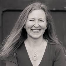 Sage Cohen: books, biography, latest update