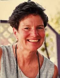 Lee Sewell (Deceased), Winston-Salem, NC North Carolina last lived in  Atlanta, GA USA