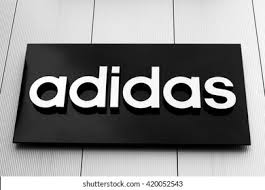 Download free adidas vector logo and icons in ai, eps, cdr, svg, png formats. Adidas Logo Vector Svg Free Download