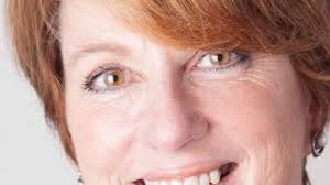 Tax Credit Cap Makes Film Industry Advocate Smile