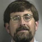 Janeen James's Instagram, Twitter & Facebook