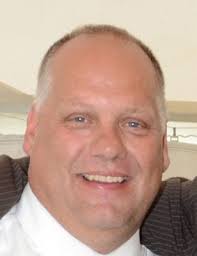 Wayne R. Koehler Obituary