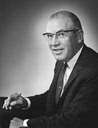 April 23 issue FINAL.indd