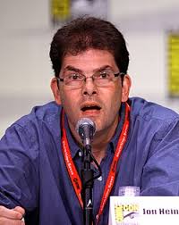 List of The Howard Stern Show staff