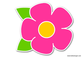 Bella matita schizzo di fiori disegnare il disegno del fiore è una cosa divertente da fare. Immagini Disegni Fiori Colorati Get Images