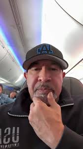 #onthisday #fyp#ptp #paratipage❤️🥰🥰😉😉 #nosoyrivaldenadien😏😉😎