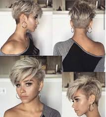 Hair Panosundaki Pin
