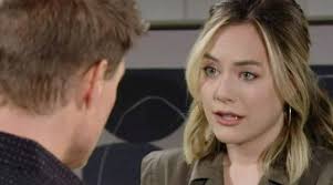 5 Salemites Who Should Be Worried That Jan Spears Is Out of Her Coma