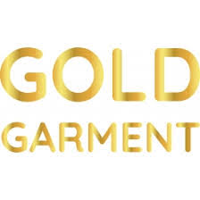 Discover the latest fashion for women, men & kids, homeware, baby products & a wide range of kids' toys. George Clothing Manufacturer Gold Garment